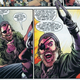 Image for article titled Cyborg tackles unlikely superhero subjects of race and disability